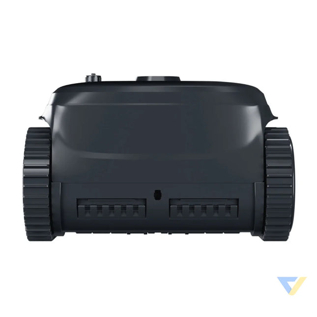 Wybot C2 Pro Vision wireless pool cleaning robot Pool cleaning equipment