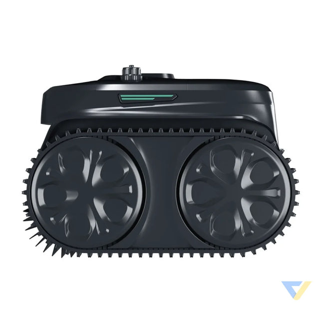 Wybot C2 Pro Vision wireless pool cleaning robot Pool cleaning equipment