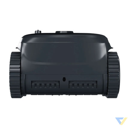 Wybot C2 Pro Vision wireless pool cleaning robot Pool cleaning equipment