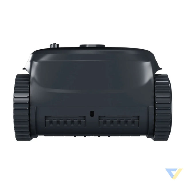 Wybot C2 Pro Vision wireless pool cleaning robot Pool cleaning equipment