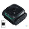 Wybot C2 Pro Vision wireless pool cleaning robot Pool cleaning equipment