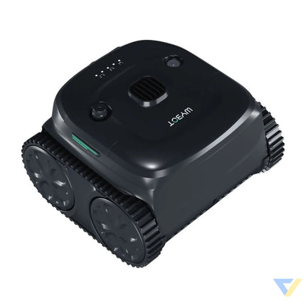 Wybot C2 Pro Vision wireless pool cleaning robot Pool cleaning equipment