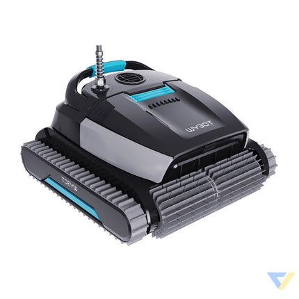 Wybot L1 wired pool cleaning robot Pool cleaning equipment
