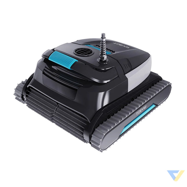Wybot L1 wired pool cleaning robot Pool cleaning equipment