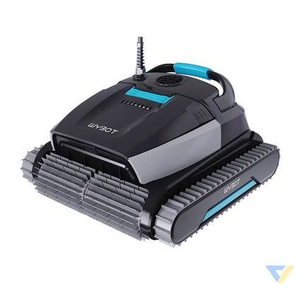 Wybot L1 wired pool cleaning robot Pool cleaning equipment