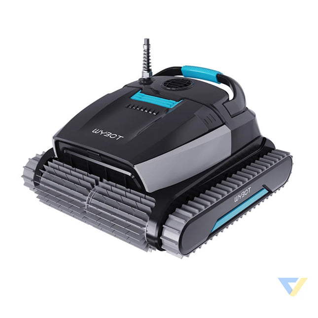 Wybot L1 wired pool cleaning robot Pool cleaning equipment