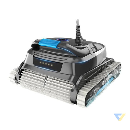 Wybot L1 wired pool cleaning robot Pool cleaning equipment