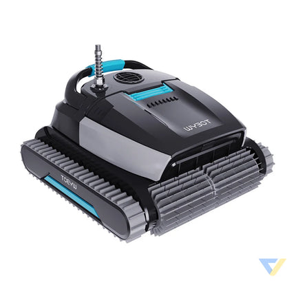 Wybot L1 wired pool cleaning robot Pool cleaning equipment