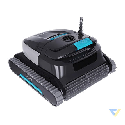 Wybot L1 wired pool cleaning robot Pool cleaning equipment