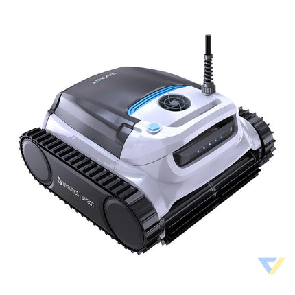 Wybot M1C wired pool cleaning robot Pool cleaning equipment