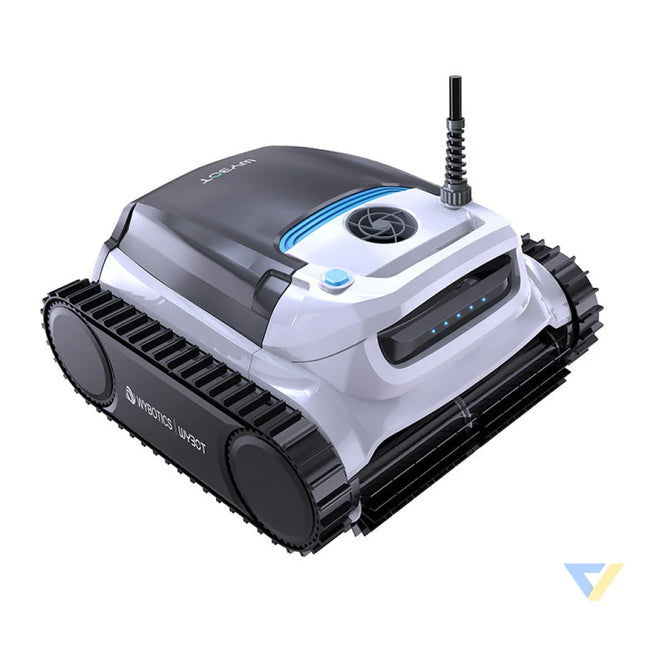 Wybot M1C wired pool cleaning robot Pool cleaning equipment