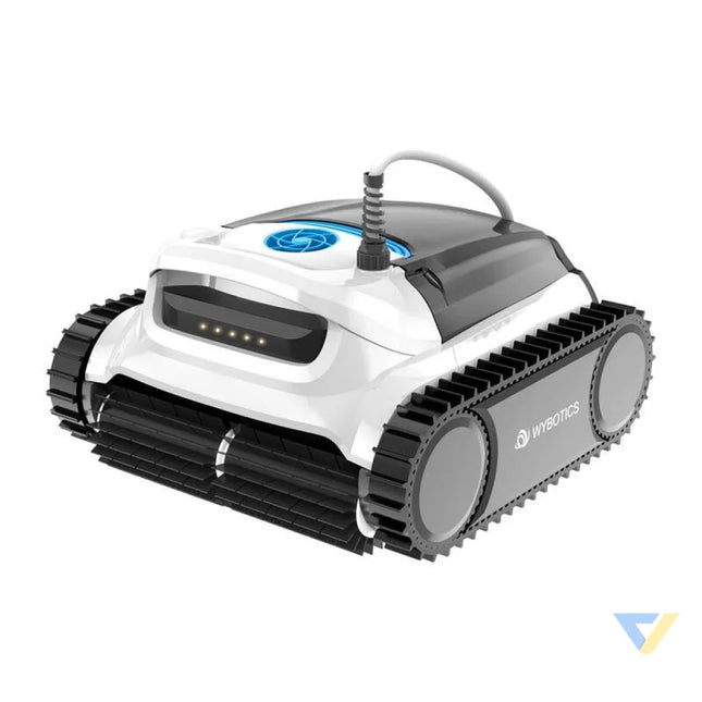 Wybot M1C wired pool cleaning robot Pool cleaning equipment
