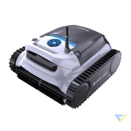 Wybot M1C wired pool cleaning robot Pool cleaning equipment