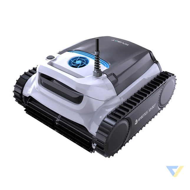 Wybot M1C wired pool cleaning robot Pool cleaning equipment