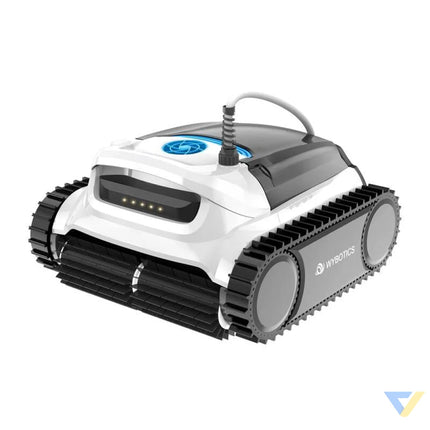 Wybot M1C wired pool cleaning robot Pool cleaning equipment