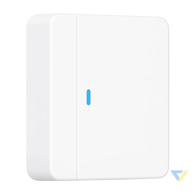 X Sense SDS0A Door/Window opening sensor Sensors