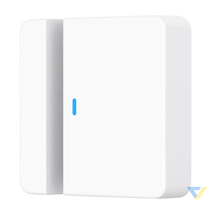 X Sense SDS0A Door/Window opening sensor Sensors