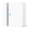 X Sense SDS0A Door/Window opening sensor Sensors