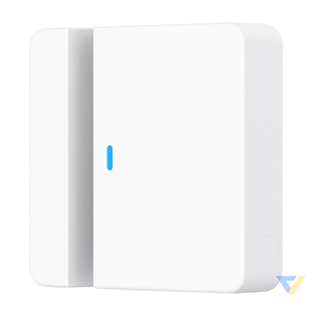 X Sense SDS0A Door/Window opening sensor Sensors