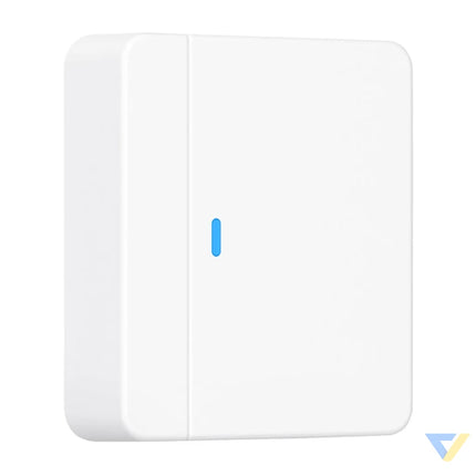 X Sense SDS0A Door/Window opening sensor Sensors