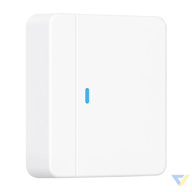 X Sense SDS0A Door/Window opening sensor Sensors