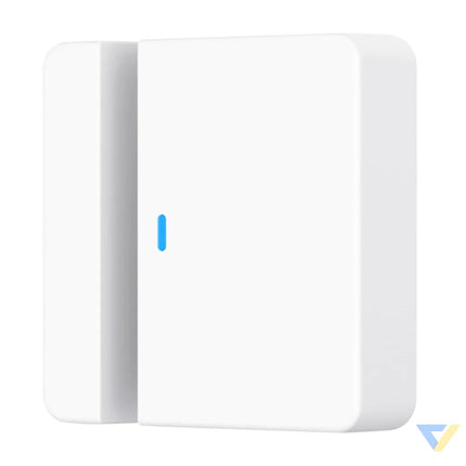 X Sense SDS0A Door/Window opening sensor Sensors