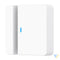 X Sense SDS0A Door/Window opening sensor Sensors
