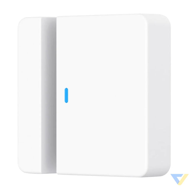 X Sense SDS0A Door/Window opening sensor Sensors