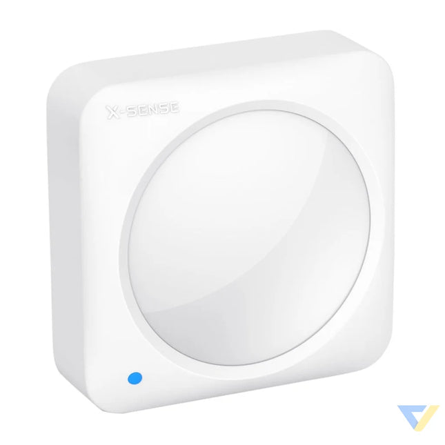 X Sense SMS0A PIR motion sensor Sensors