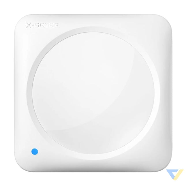 X Sense SMS0A PIR motion sensor Sensors
