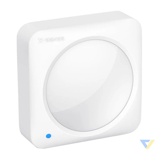 X Sense SMS0A PIR motion sensor Sensors