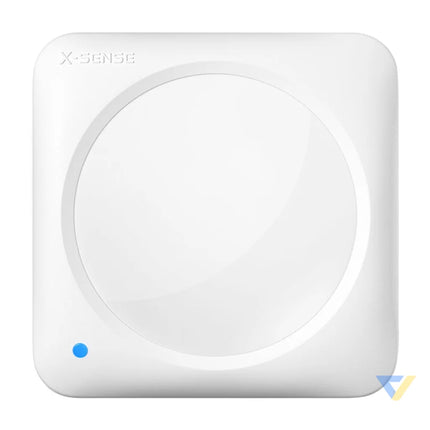 X Sense SMS0A PIR motion sensor Sensors