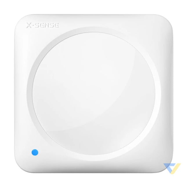 X Sense SMS0A PIR motion sensor Sensors