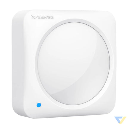 X Sense SMS0A PIR motion sensor Sensors
