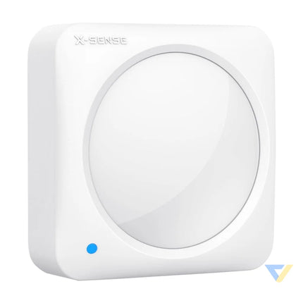 X Sense SMS0A PIR motion sensor Sensors