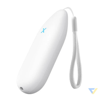 X Sense STH51 Smart Thermometer/Hygrometer Sensors