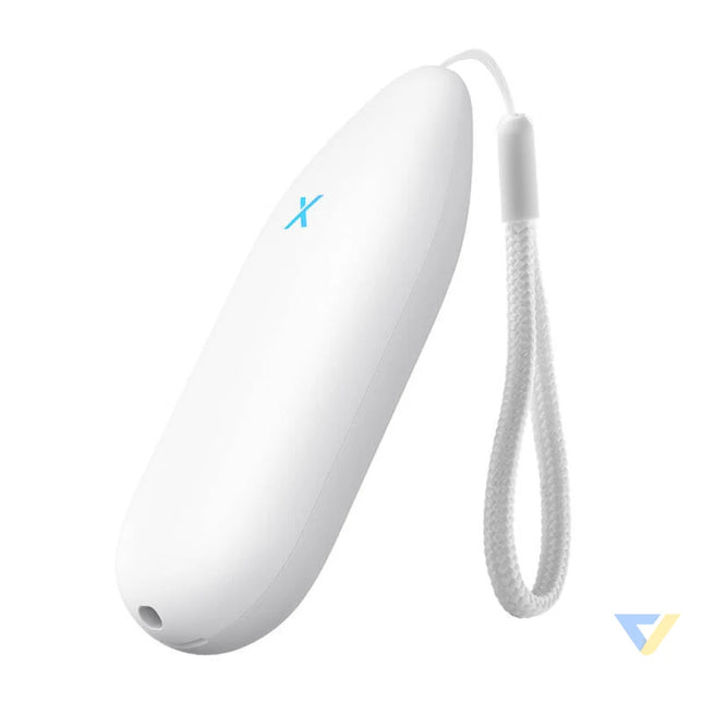 X Sense STH51 Smart Thermometer/Hygrometer Sensors