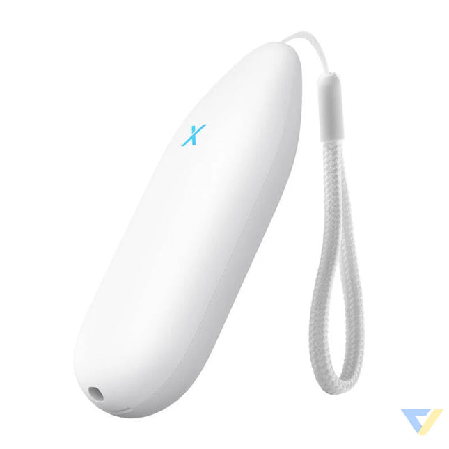 X Sense STH51 Smart Thermometer/Hygrometer Sensors