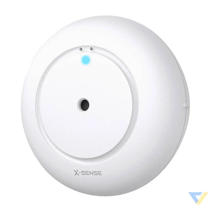X Sense SWS51 Flood Detector Sensors