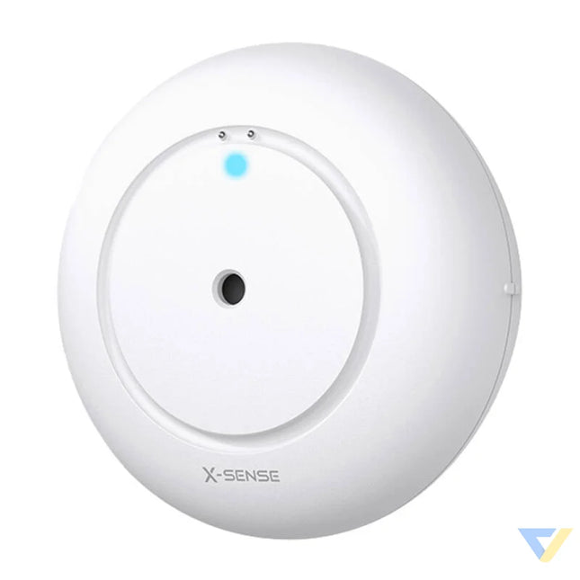 X Sense SWS51 Flood Detector Sensors