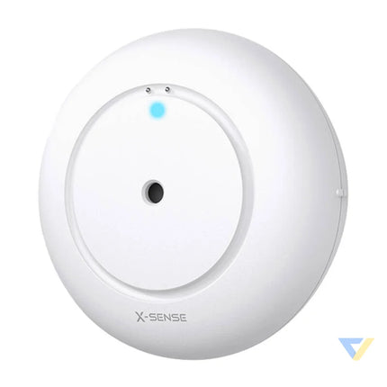 X Sense SWS51 Flood Detector Sensors