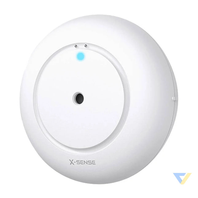X Sense SWS51 Flood Detector Sensors