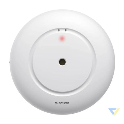 X Sense SWS51 Flood Detector Sensors