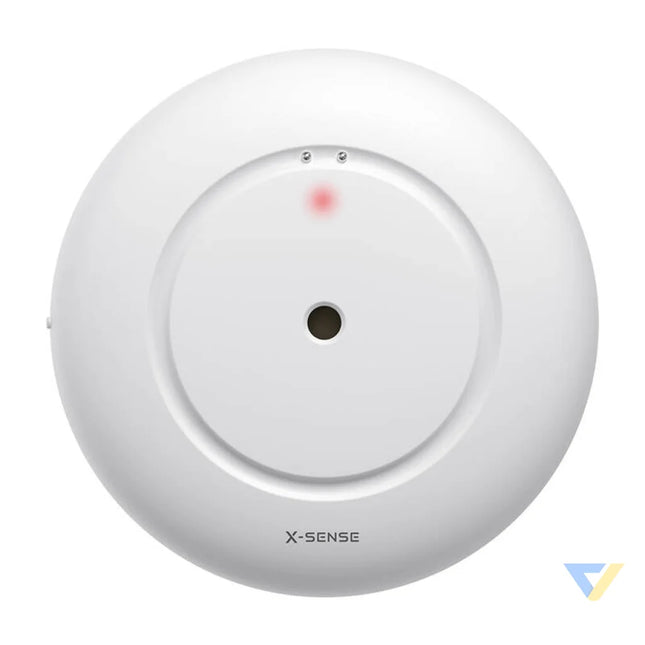 X Sense SWS51 Flood Detector Sensors
