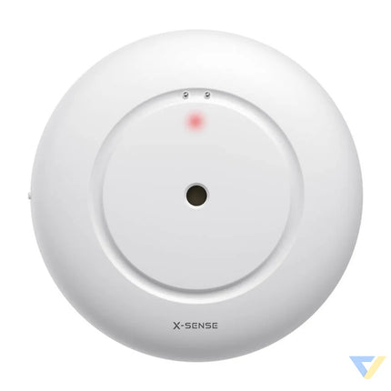 X Sense SWS51 Flood Detector Sensors