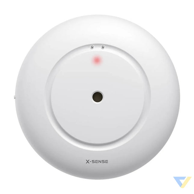 X Sense SWS51 Flood Detector Sensors
