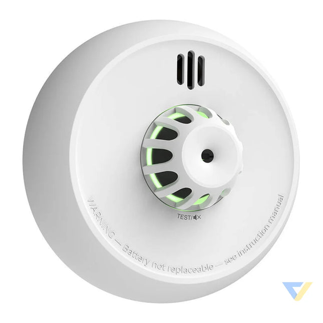 X Sense XH 2 M Link + Pro Heat Sensor Sensors