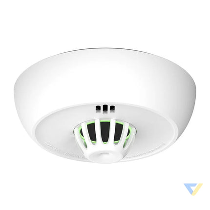X Sense XH 2 M Link + Pro Heat Sensor Sensors