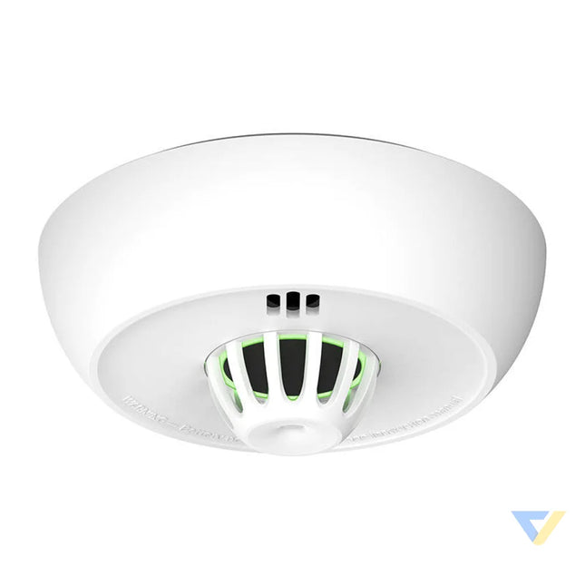 X Sense XH 2 M Link + Pro Heat Sensor Sensors