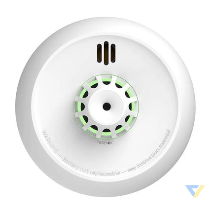 X Sense XH 2 M Link + Pro Heat Sensor Sensors